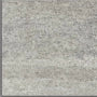 Ceramica Valsecchia, Luserna - 2020LUS701 - Luserna, Antislip, 20x20cm, 9.50mm, Rett.