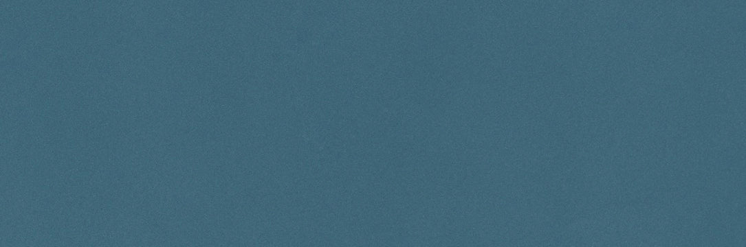 Alfalux, Pastelli - T202535 - Topazio, Naturale, 90x270cm, 6.00mm, Rett.