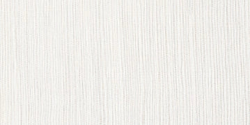 Porcelanosa, Japan - 100291840 - Blanco, Naturale, 33.3x100cm, 9.20mm, Rett.