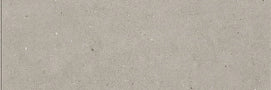 Terratinta Ceramiche, Lagom - TTLA0426N - Oyster, Matt, 20x60cm, 10.00mm, Rett.