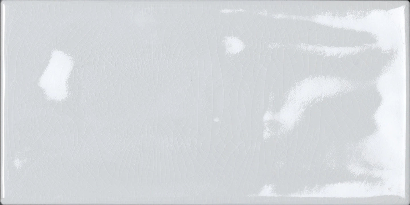 Tonalite, Briolette - BRI20QU - Quarzo, Lucida, 10x20cm, 9.00mm, Rett.