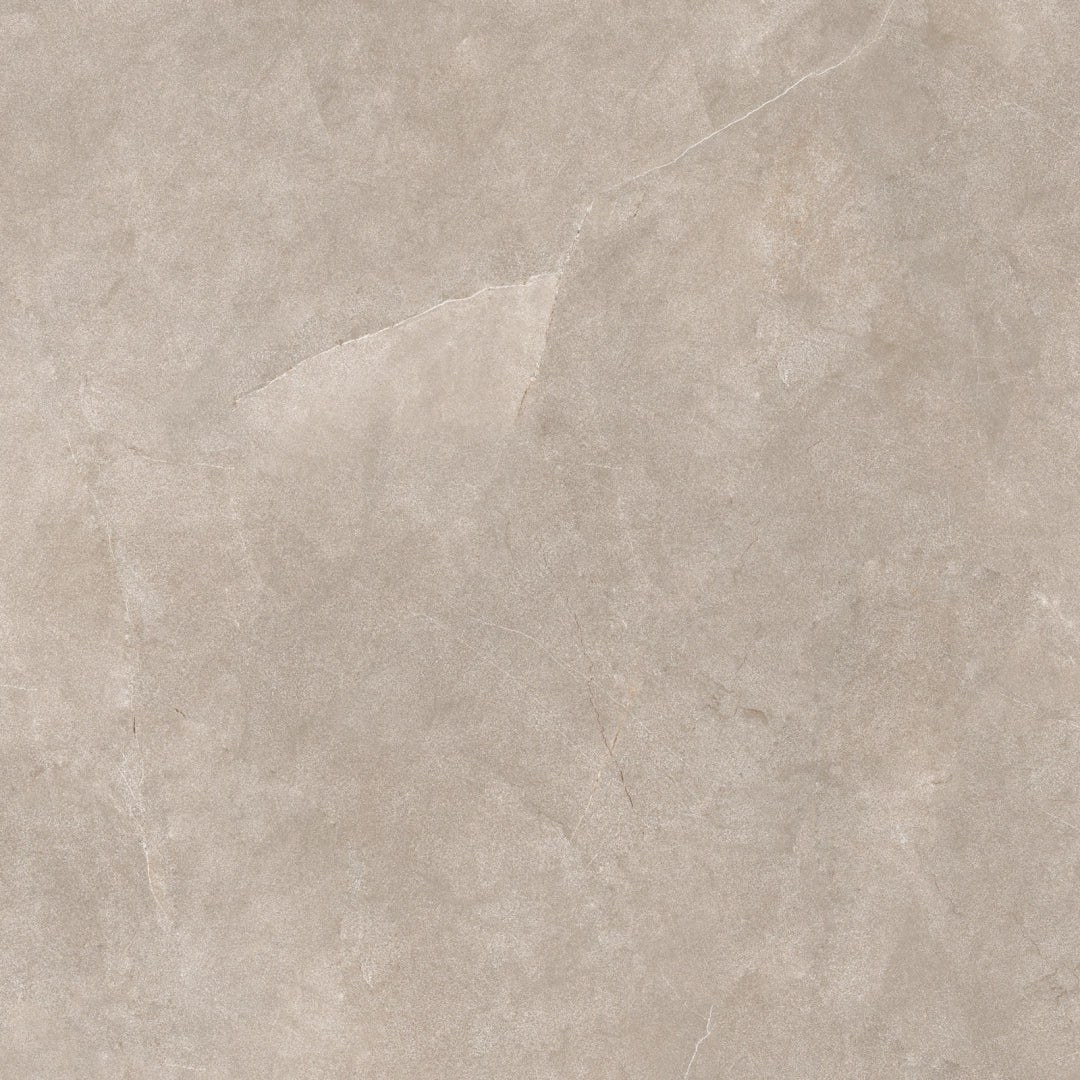 Desvres Ariana, Storm - 0003998 - Sand, Naturale, 80x80cm, 8.50mm, Rett.