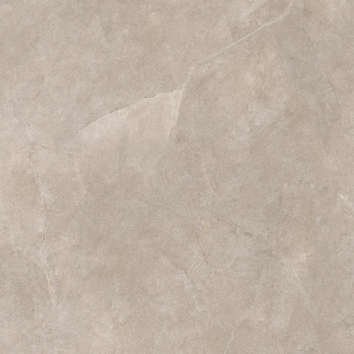 Desvres Ariana, Storm - 0003998 - Sand, Naturale, 80x80cm, 8.50mm, Rett.