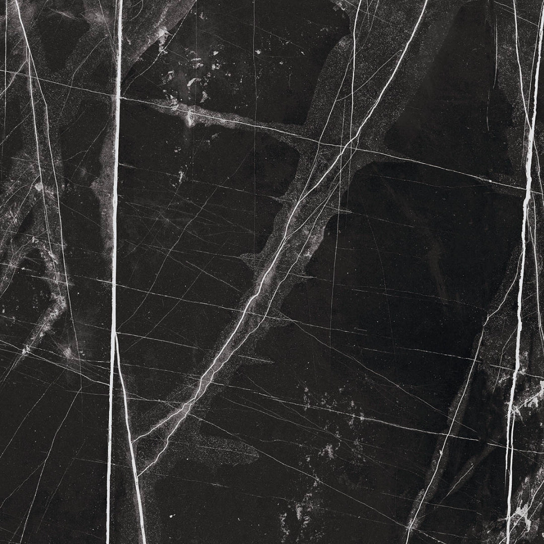 LaFaenza Ceramica, Trex3 - TREX 60N RM - N, Matt, 60x60cm, 10.00mm, Rett.