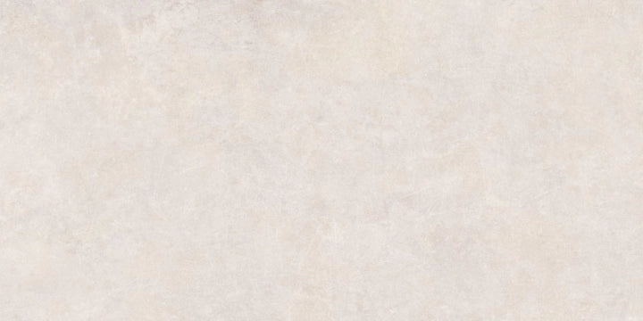 Cifre Ceramica, Materia - Ivory, Naturale, 75x150cm, 11.00mm, Rett.