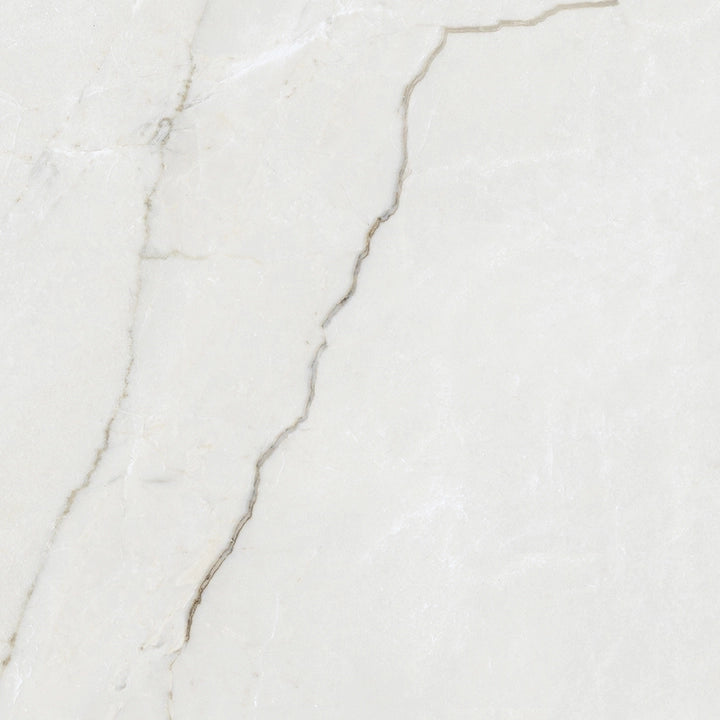 Pastorelli Ceramiche, Sunshine - P009775J - Su Segesta Ivory, Naturale, 120x120cm, 8.50mm, Rett.