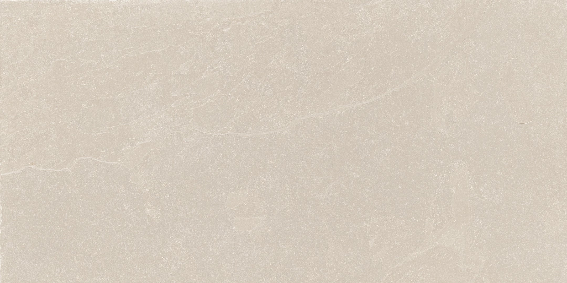Azuvi, Slate - Desert, Matt, 30x60cm, 9.00mm, Rett.