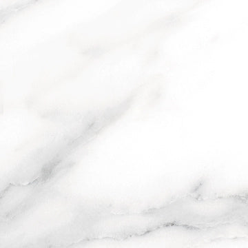 Saloni Ceramica, Akros - GZH500 - Ateneo Blanco, Matt, 60x60cm, 9.60mm, Rett.
