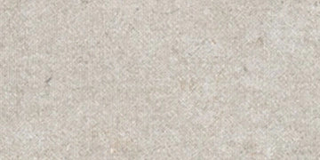 Durstone, Atelier - Q1100 - Greyge, Matt, 31x98cm, 10.00mm, Rett.