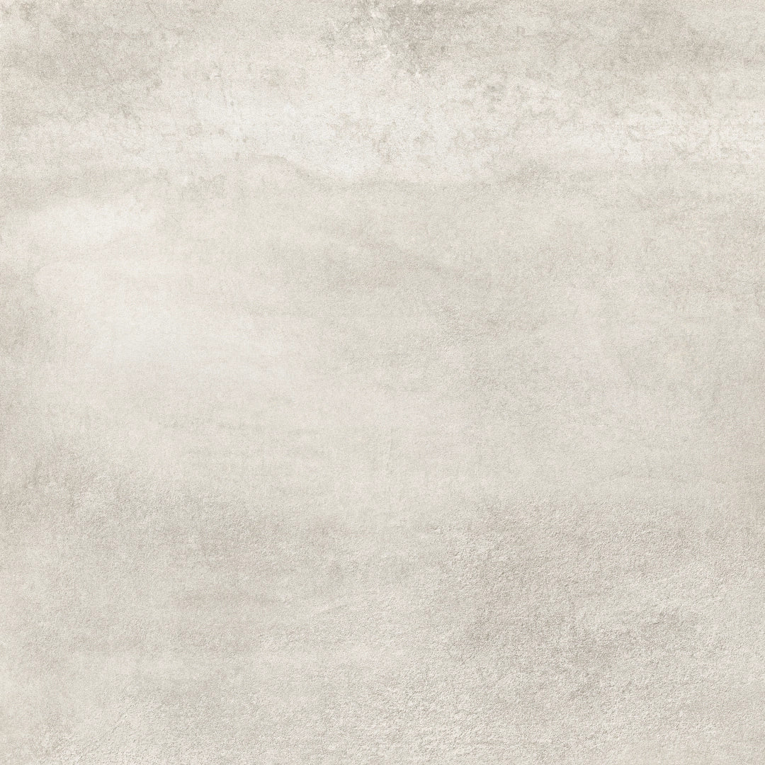 Geotiles, Nomad - Noce, Natural, 60x60cm, 8.50mm, Rett.