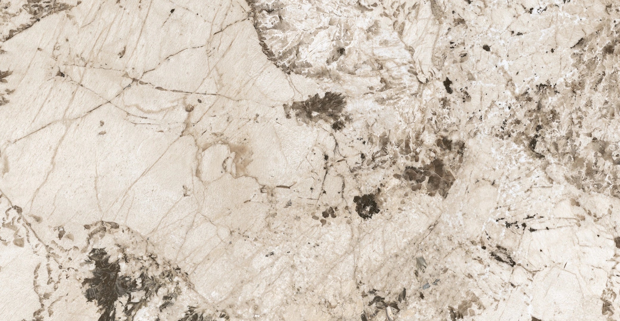 Florim, Nature Mood - 775097---Glacier-,-Comfort-,-60x120cm,-9.00mm,-Rett.
