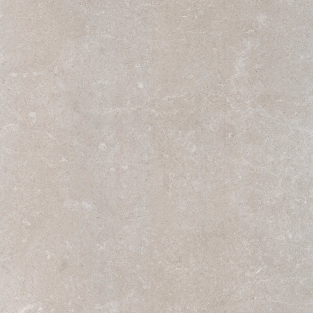 Prissmacer, Start - Topo, Matt, 90x90cm, 20.00mm, Rett.
