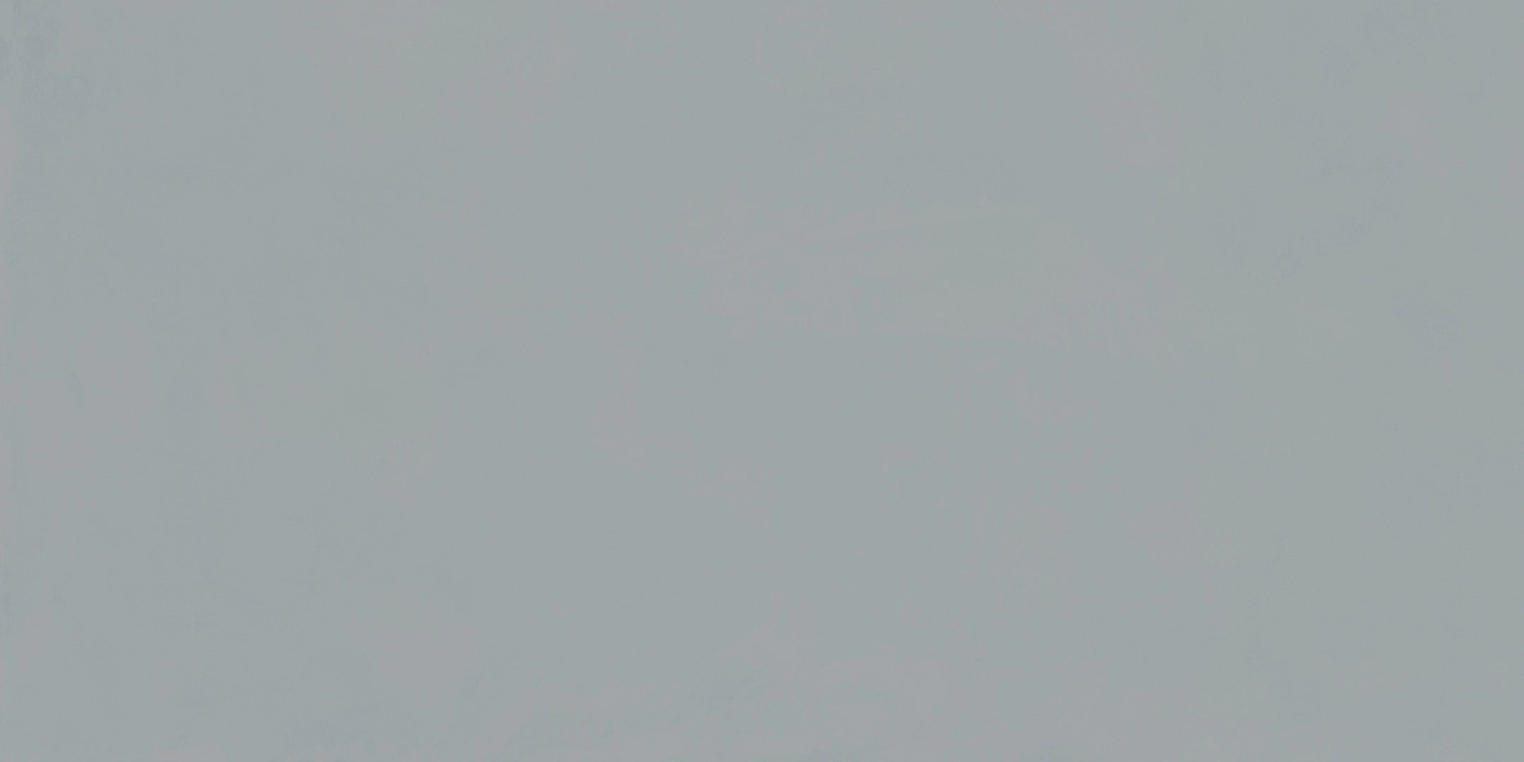 Sintesi Ceramica Italiana, S.o.f.t. - Light Blue, Naturale, 60x119.8cm, 9.00mm, Rett.