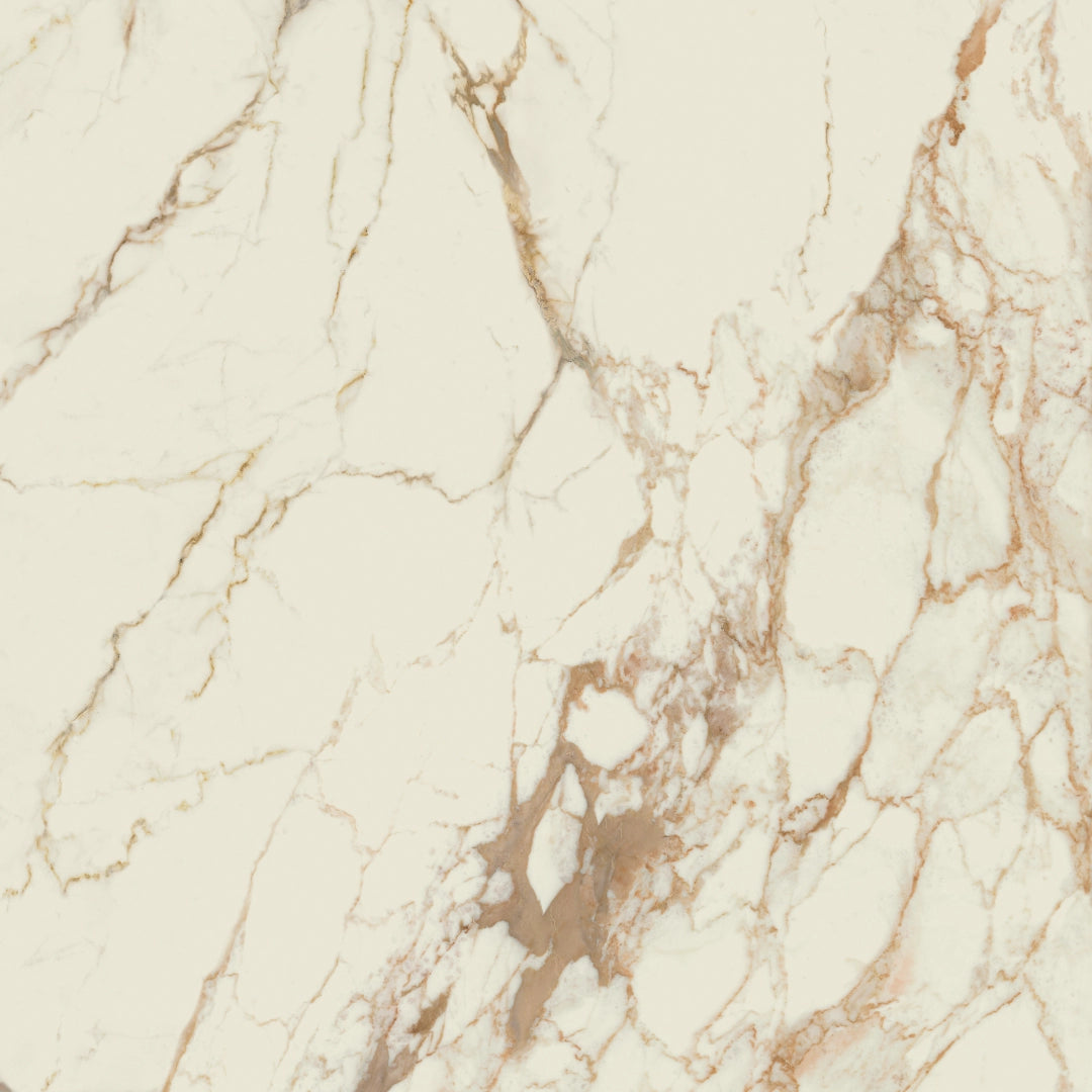 Cotto D'este, Vanity - Macchia Vecchia, Touch, 120x120cm, 6.50mm, Rett.