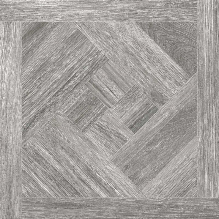 Ecoceramic, Bois - WM0440---Grey,-Matt,-60.8x60.8cm,-10.00mm