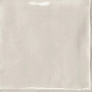 Sartoria by Terratinta, Tsquare - TTTSW03G - Pure Linen, Glossy, 15x15cm, 10.00mm
