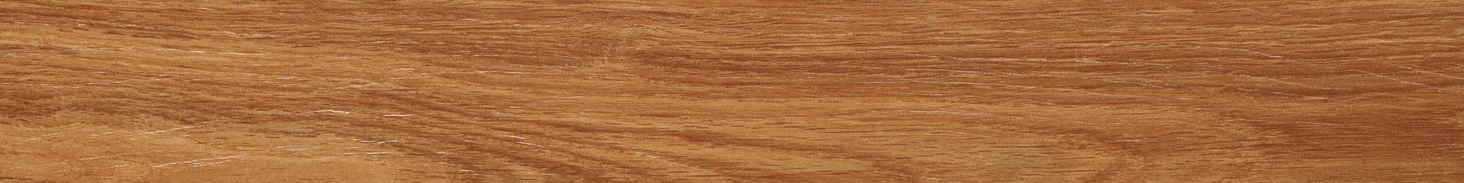 Blustyle, Arborea - BG0AR20 - Danae, Naturale, 20x120cm, 9.50mm, Rett.