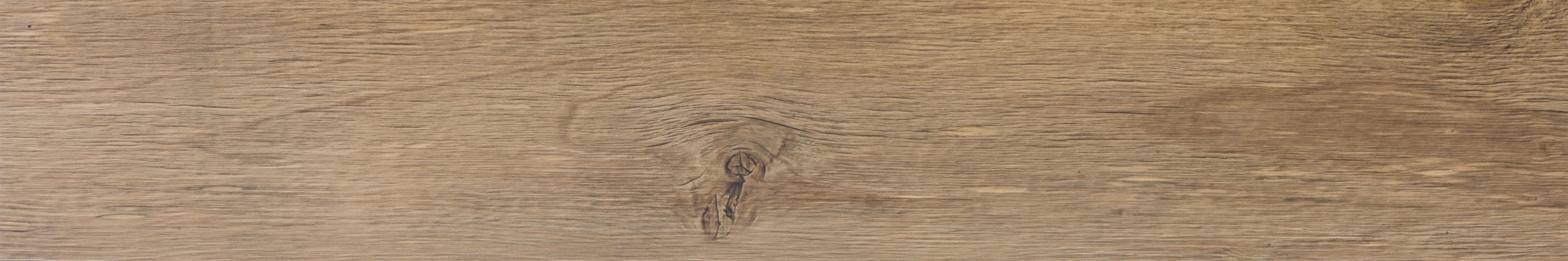 Isla Tiles, Essence - 1005242 - Walnut, Naturale, 30x120cm, 10.00mm, Rett.