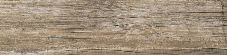 Novabell, Time Design - TMG 33RT - Ambra, Natural, 30x120cm, 9.00mm, Rett.