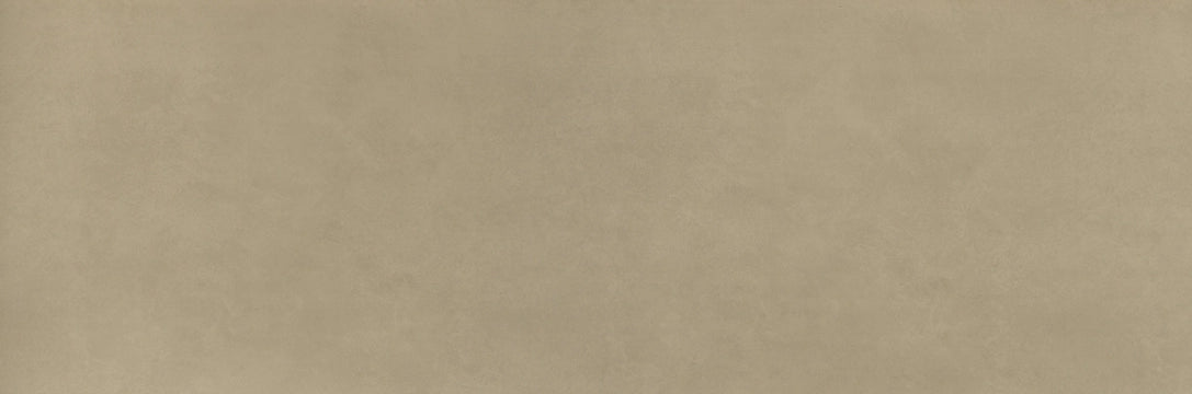Margres, Linea Time 2.0 - Beige, Natural, 50x100cm, 3.50mm, Rett.