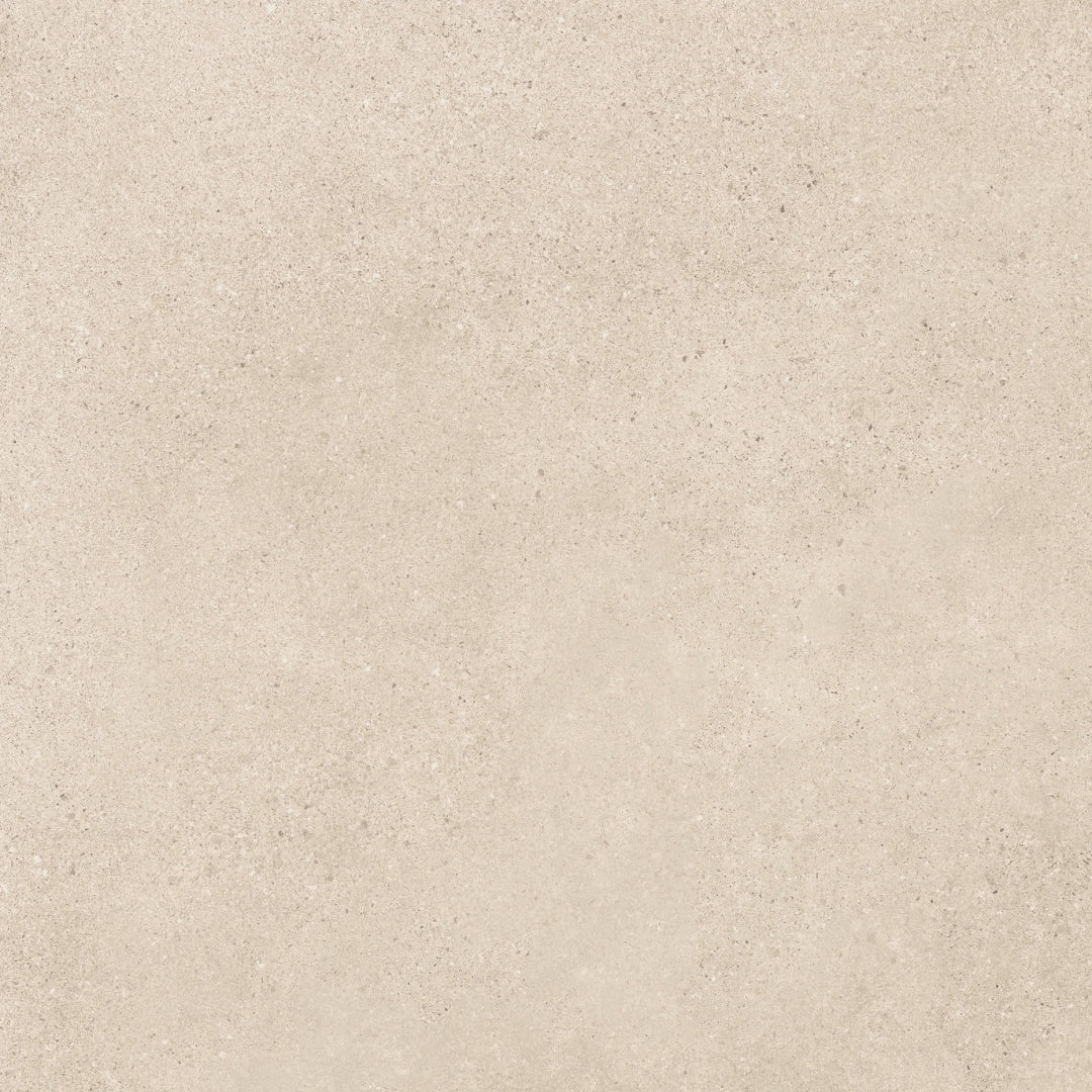 Geotiles, Portland - Marfil, ADZ, 60.8x60.8cm, 10.00mm, Rett.