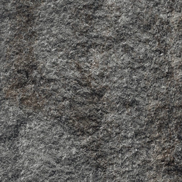 Ceramica Rondine, Le Cave - J88802 - Granito Grafite, Smart Edge, 20x20cm, 20.00mm