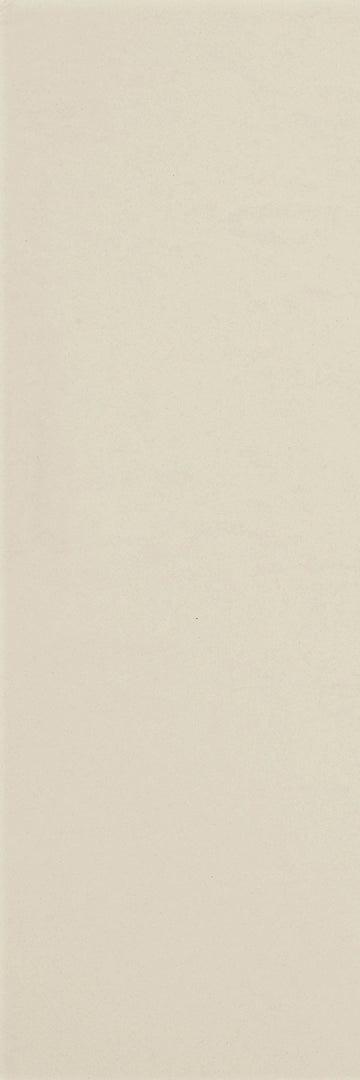 Margres, Time 2.0 - Snow , Natural, 100x300cm, 3.50mm, Rett.