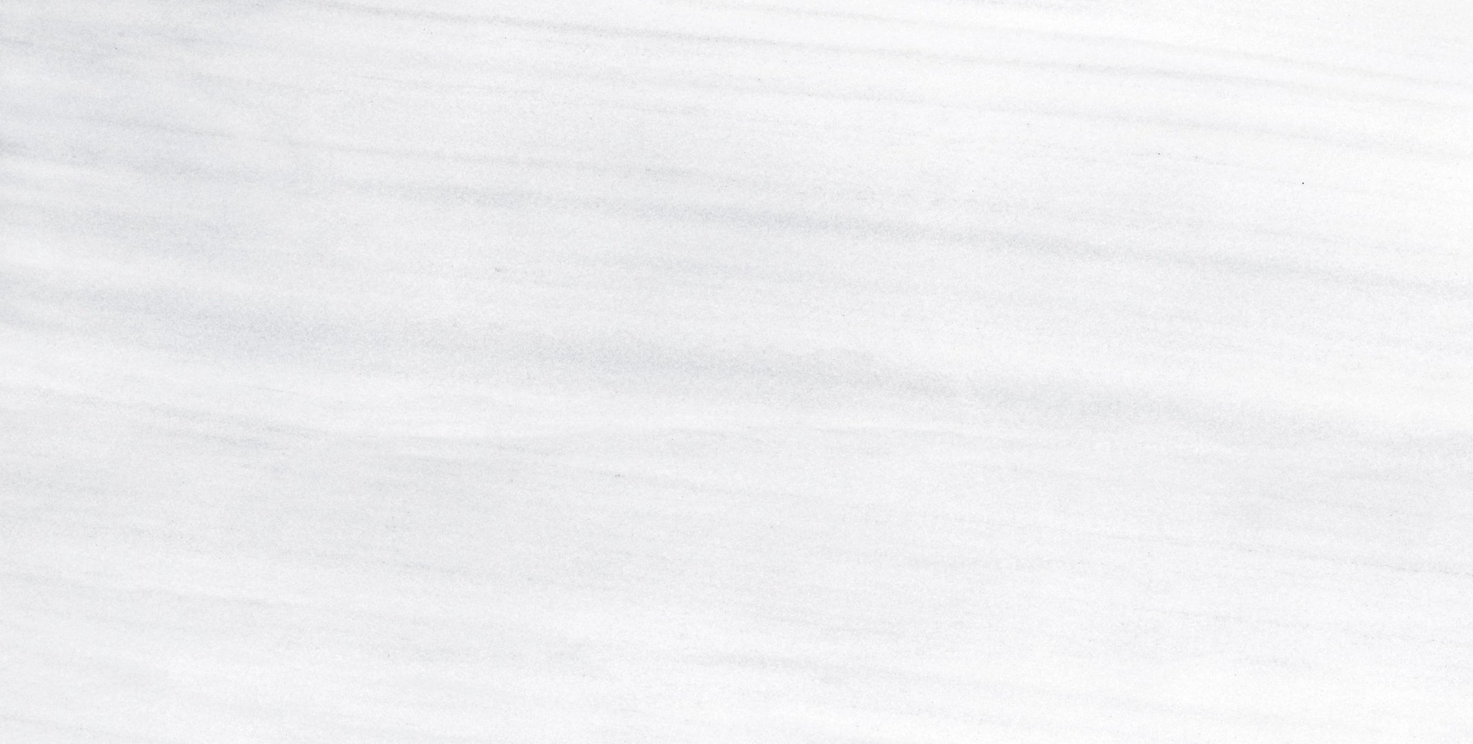 Geotiles, Patagonia - Blanco, Natural, 90x180cm, 10.00mm, Rett.