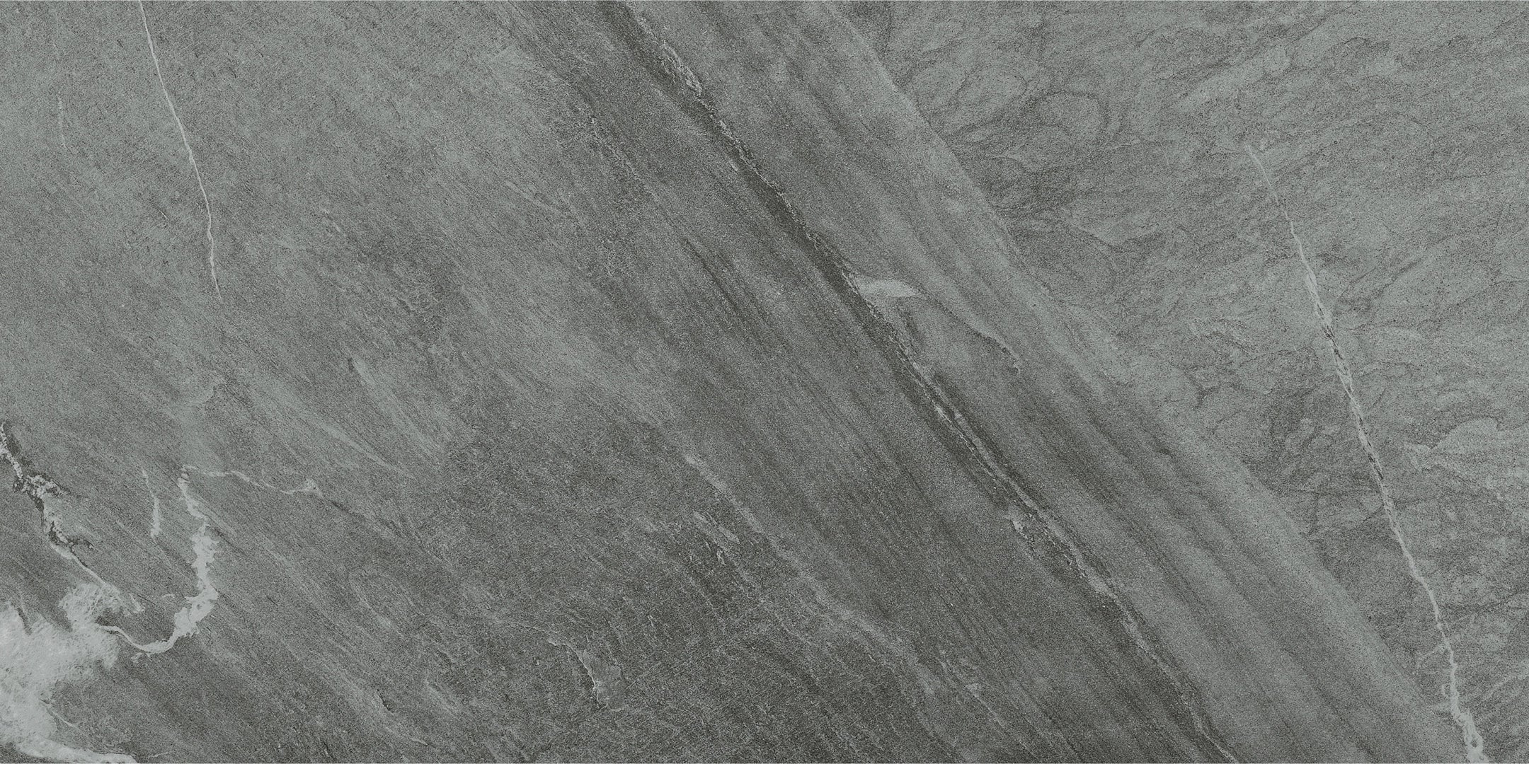 Ceramiche Coem, Cardoso - PC367S - Grigio Scuro, Strutturato, 30x60cm, 9.00mm
