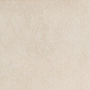 Durstone, Scott - DUR1000 - Cream, Antislip, 60x60cm, 10.00mm, Rett.