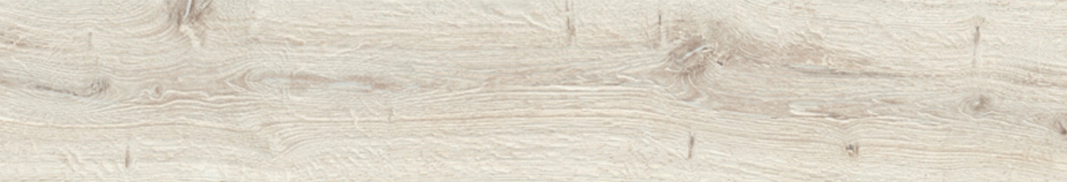 Italgraniti, Alnus - AU01EA - Puro, Naturale, 20x120cm, 9.00mm, Rett.