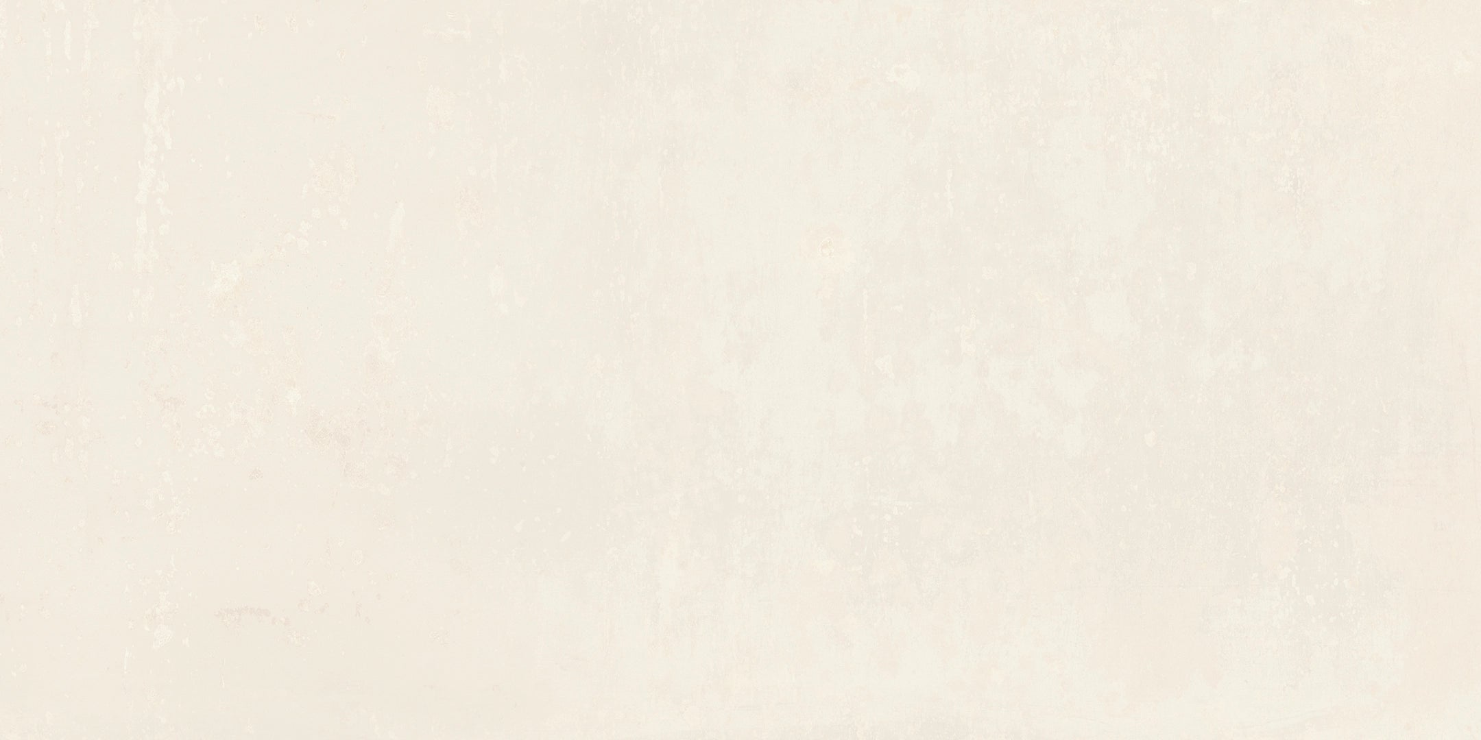 Dune Ceramica, Fancy - 187530 - White, Matt, 60x120cm, 11.00mm, Rett.