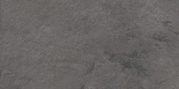 Cifre Ceramica, Bali - Black, Antislip, 30x60cm, 9.00mm