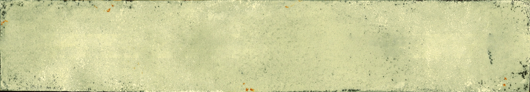 Ceramica Rondine, Colors - J92073 - Acquamarine, Lucida, 4.8x45cm, 9.50mm, Rett.