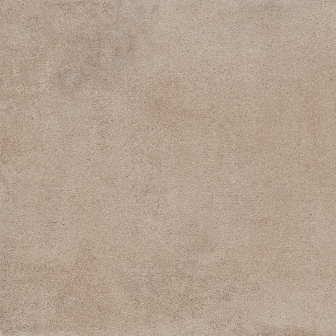 Ecoceramic, Inedit - PM0440---Marfil,-Matt,-60.8x60.8cm,-10.00mm