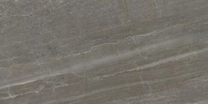 Cifre Ceramica, Caledonia - Taupe, Polished, 60x120cm, 10.50mm, Rett.