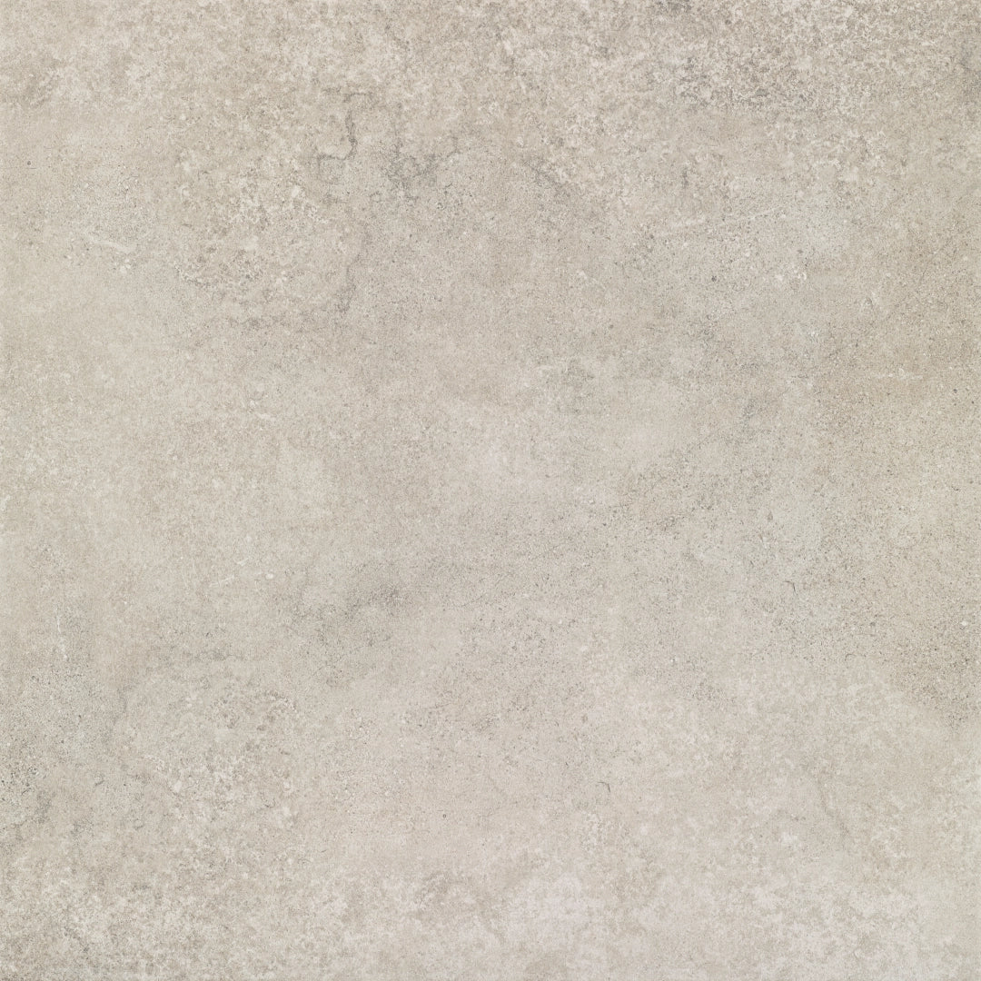 Ceramiche Piemme, Castlestone - 00133 - Grey, Lappato, 60x60cm, 9.50mm, Rett.