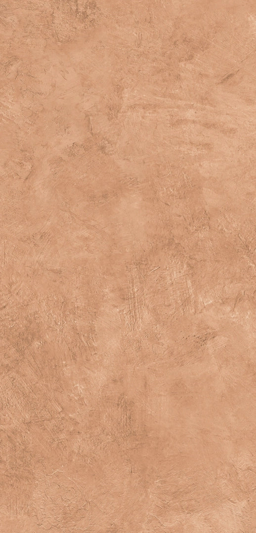 Gigacer, Aromas - Cinnamon, Soft, 120x250cm, 9.00mm, Rett.