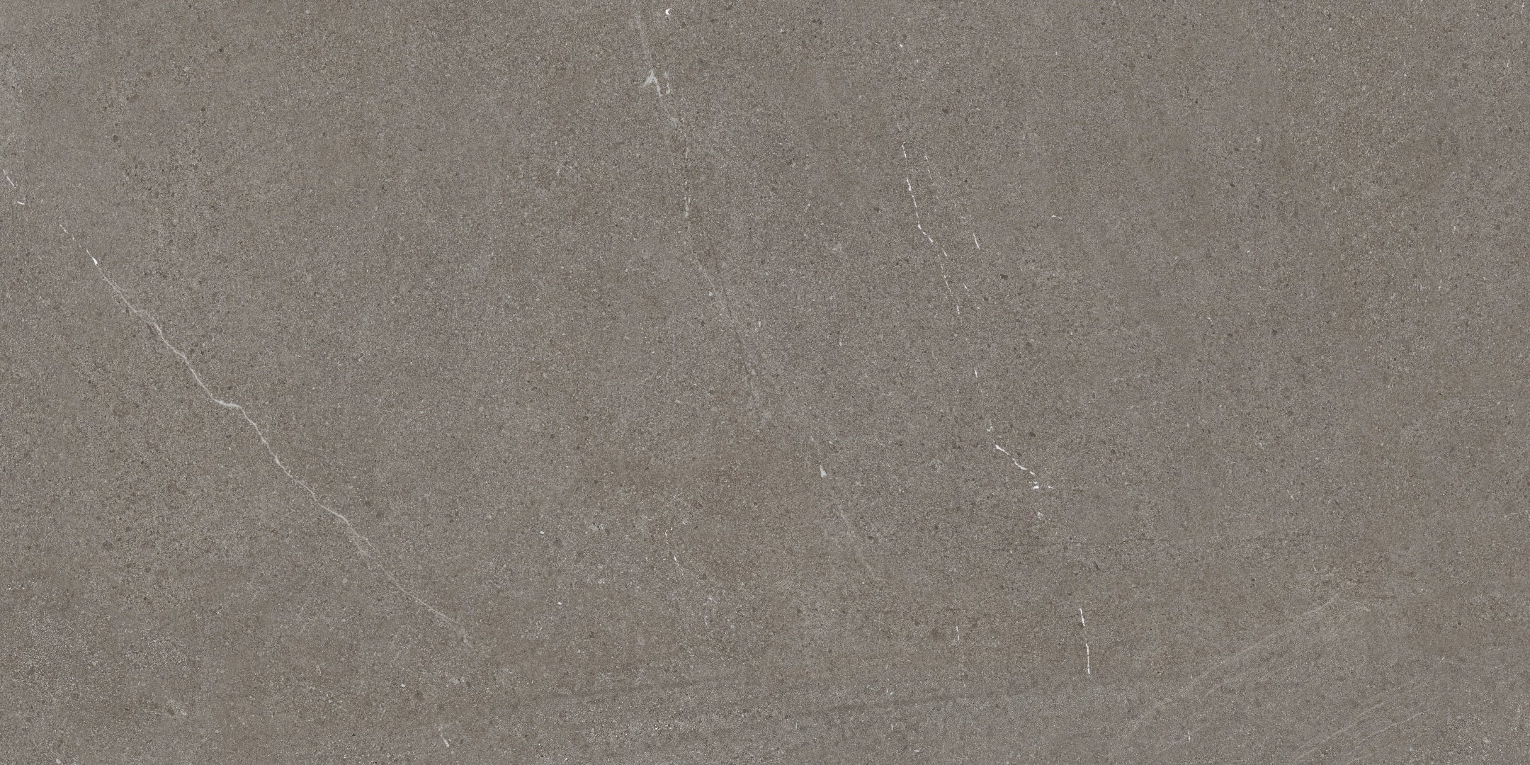 Stn Ceramica, Bellevue - Stone, Matt, 30x60cm, 10.00mm