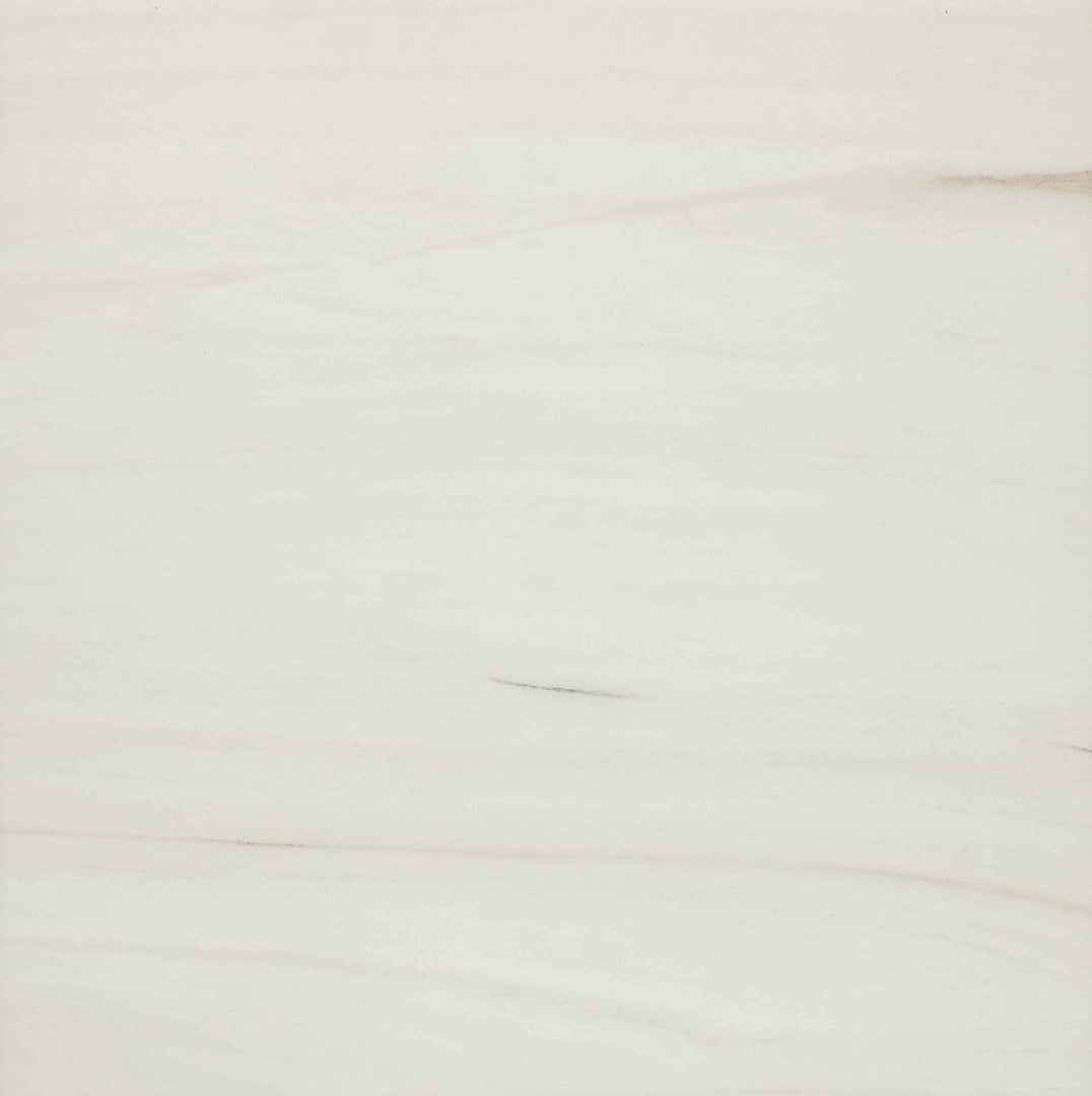 Marazzi, Allmarble - MMHL - Lasa, Silk, 90x90cm, 9.50mm, Rett.