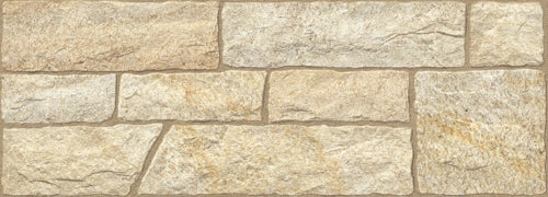 Porcelanicos Hdc, Amazonia - Sand, Naturale, 32x89cm, 11.50mm, Rett.