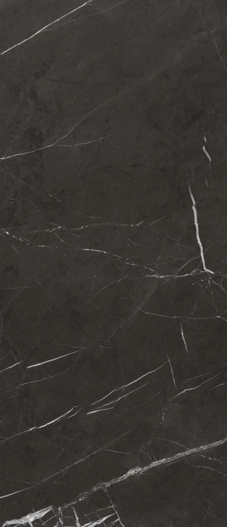 Ceramiche Refin, Prestigio - MK89 - Marquinia, Lucido, 120x278cm, 6.00mm, Rett.