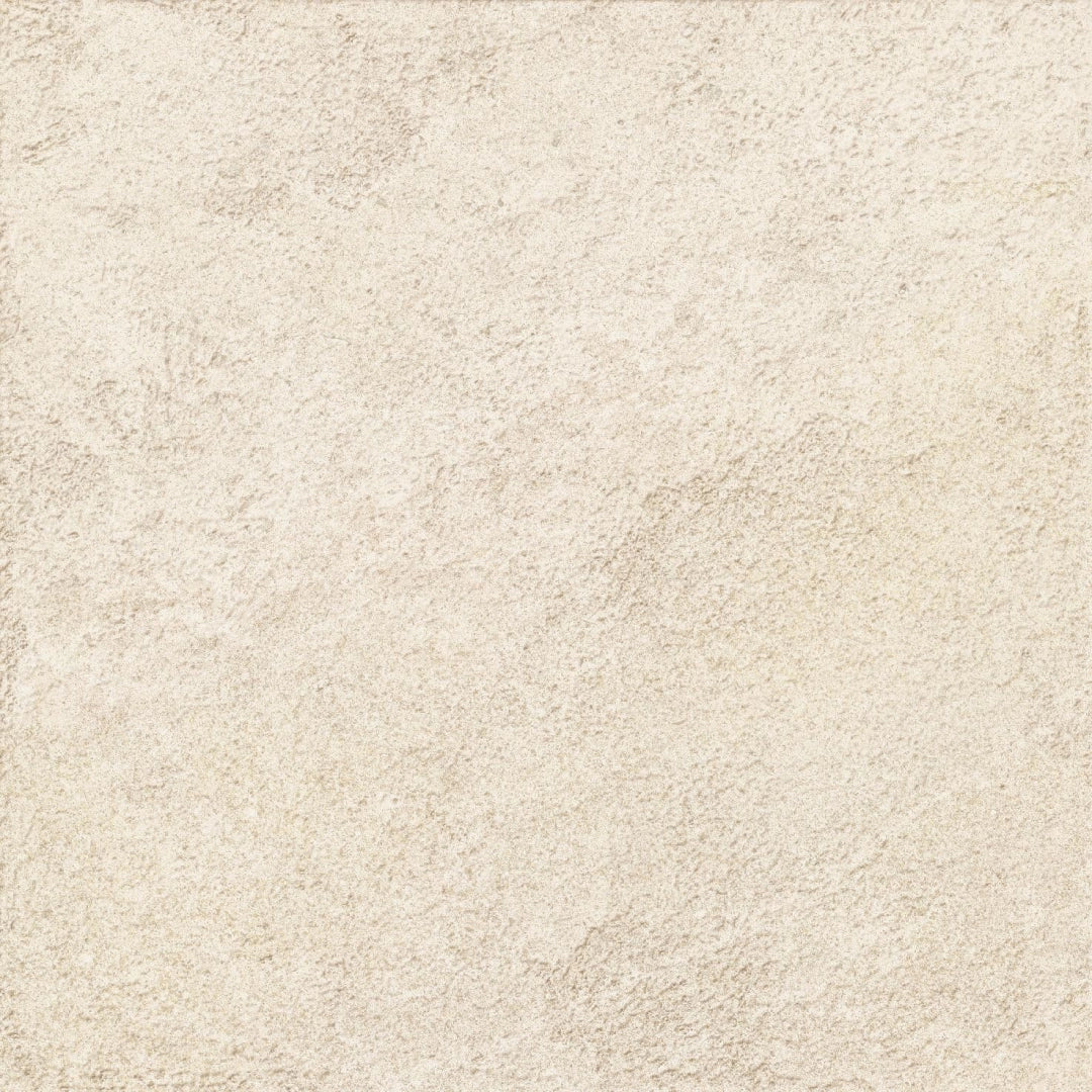 Atlas Concorde, Lims - A3LY - Ivory, Strutturato, 60x60cm, 20.00mm, Rett.
