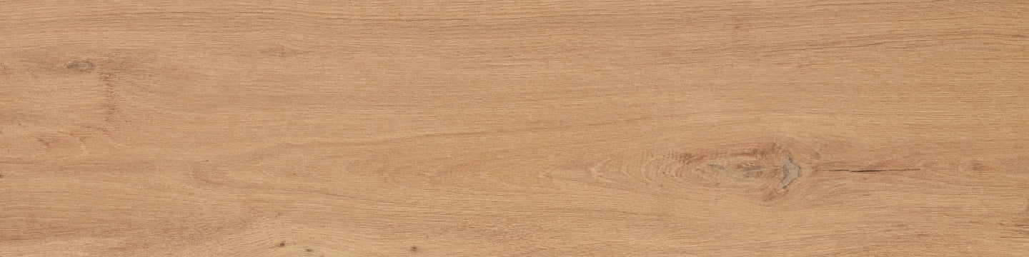 Cercom, Briccole - 1079187 - Ambre, Naturale, 15x60cm, 9.50mm, Rett.