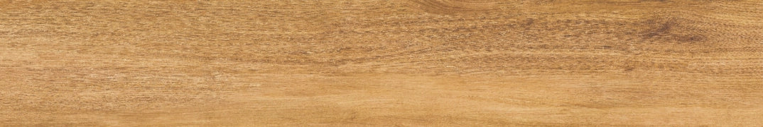 Peronda, Verbier - 32078 - Honey, All in one, 19.5x121.5cm, 11.00mm, Rett.