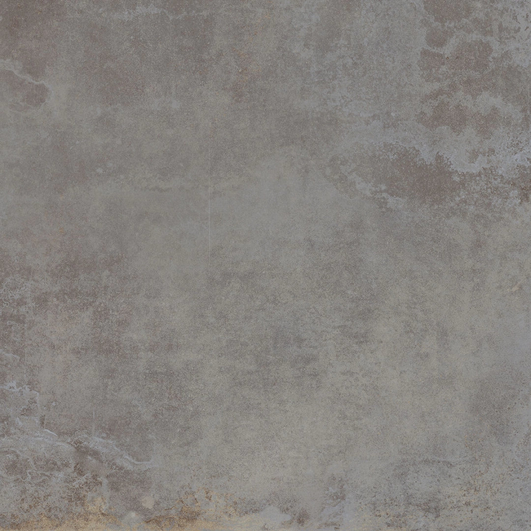 Century Ceramica, Blend - 0125243 - Touch, Naturale, 60x60cm, 9.00mm, Rett.