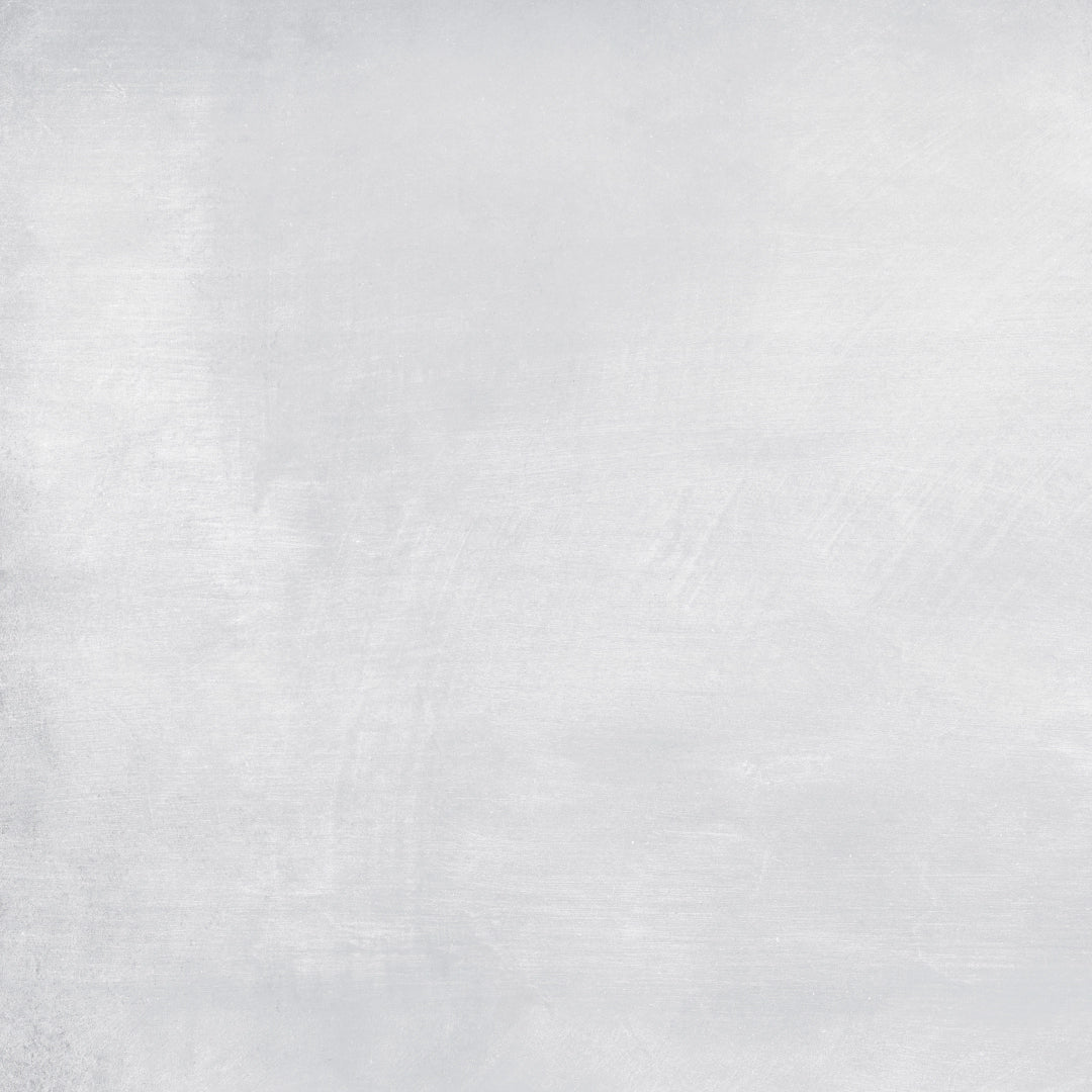 Geotiles, Arkety - Pearl, Natural, 60x60cm, 8.50mm, Rett.