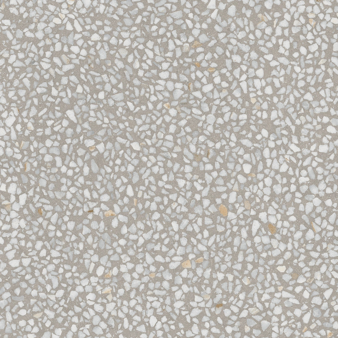 Vives Ceramica, Rift - Cemento, Mate, 59.3x59.3cm, 10.00mm, Rett.