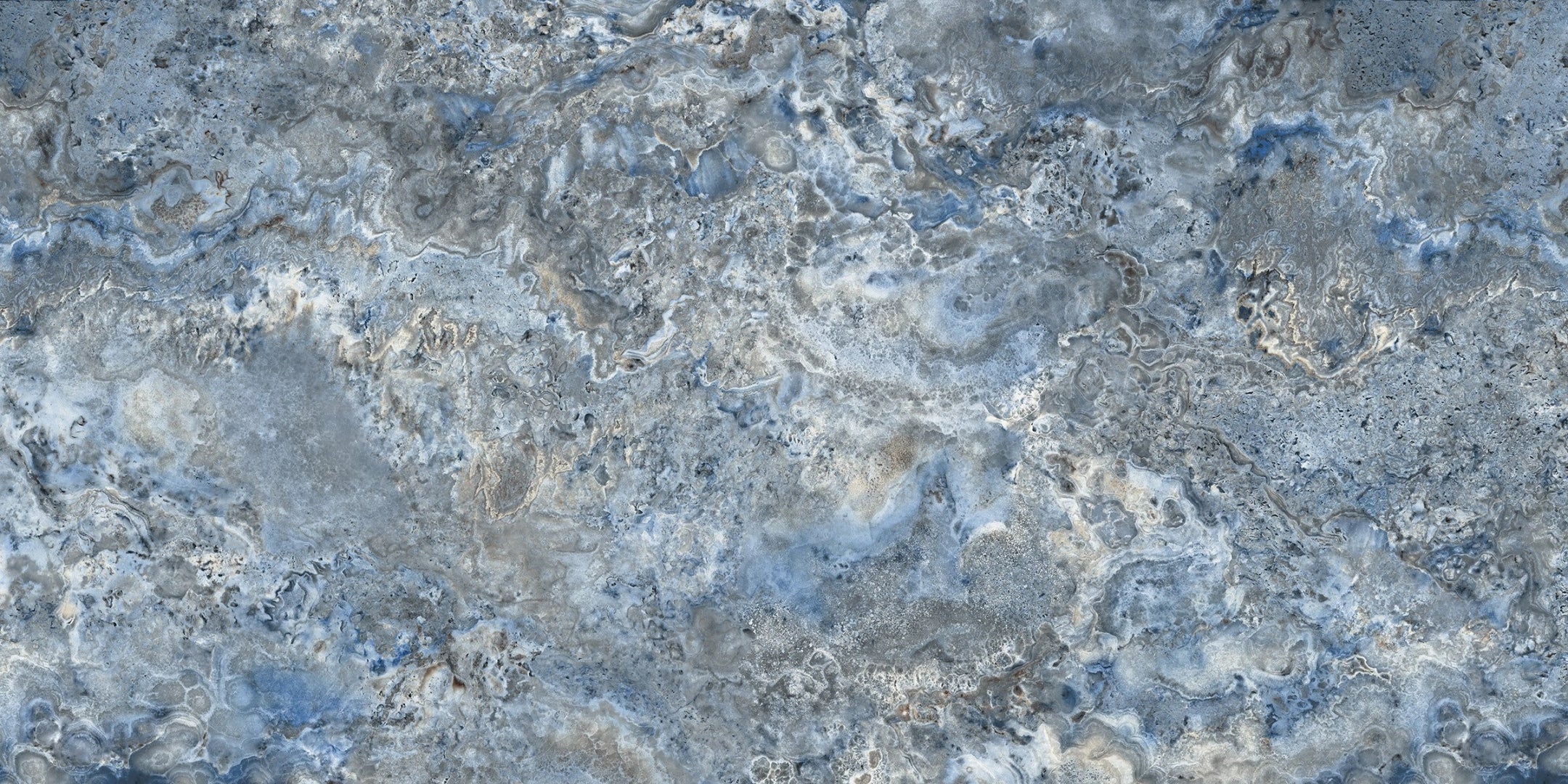 Tagina, Roma - Florentia, Velvet , 30x60cm, 9.00mm, Rett.