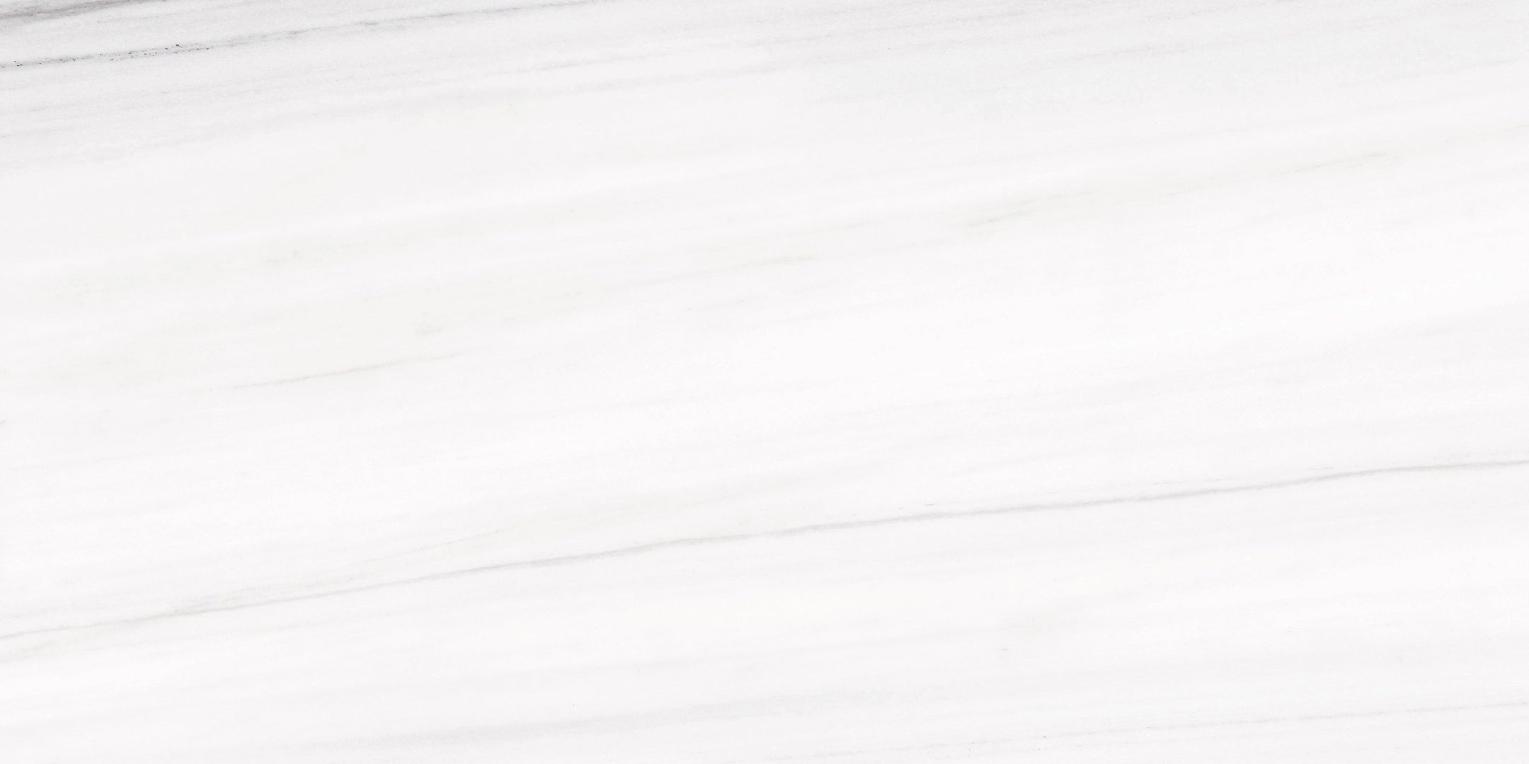 Armonie Ceramiche, Marmo Lab - 422003 - Lasa, Lappato, 60x120cm, 9.50mm, Rett.